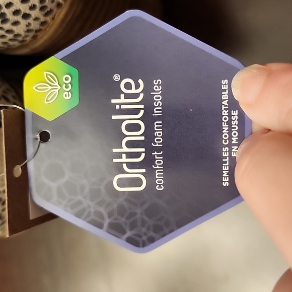 NWT Kallie Wedge Bootie - Picture 7 of 7